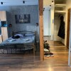 https://cdn-ostrovok-ru-ion.test.edgekey.net/t/100x100/hotel_review/89/9f/899ffb3149ba3a17049d474e8fc281dff6675599.JPEG