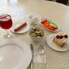 https://cdn-ostrovok-ru-ion.test.edgekey.net/t/100x100/hotel_review/89/a0/89a0ab490d3527bd8b6d6a16a29eb01235925e7e.JPEG