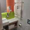 https://cdn-ostrovok-ru-ion.test.edgekey.net/t/100x100/hotel_review/89/a2/89a26269f7d30907d3dd49fe632c5871b20dc1d0.JPEG