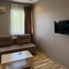 https://cdn-ostrovok-ru-ion.test.edgekey.net/t/100x100/hotel_review/89/a2/89a2a99f48a66ad59eeda490af2fc2c40f984c1c.JPEG