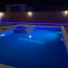 https://cdn-ostrovok-ru-ion.test.edgekey.net/t/100x100/hotel_review/89/a3/89a31ab24445f7532116620894bf51641af49335.JPEG