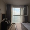 https://cdn-ostrovok-ru-ion.test.edgekey.net/t/100x100/hotel_review/89/a3/89a323d02615a5473222a141f1f32189db629321.JPEG