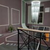 https://cdn-ostrovok-ru-ion.test.edgekey.net/t/100x100/hotel_review/89/a3/89a3e0b622f9eb4165870ccbbb5c2b5ce68014de.jpeg