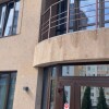 https://cdn-ostrovok-ru-ion.test.edgekey.net/t/100x100/hotel_review/89/a3/89a3f75cfdff6479322a599fa62fff6f001400c0.JPEG