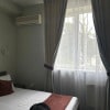 https://cdn-ostrovok-ru-ion.test.edgekey.net/t/100x100/hotel_review/89/a5/89a54e50505f0610d4fee4807580e9e58cac10fb.JPEG