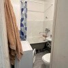 https://cdn-ostrovok-ru-ion.test.edgekey.net/t/100x100/hotel_review/89/a5/89a54f459f3ce1e479ba7e25f0cc53f06ddeb38a.JPEG