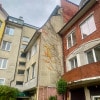 https://cdn-ostrovok-ru-ion.test.edgekey.net/t/100x100/hotel_review/89/a5/89a5a425e113f7fbf24d8e1263201b25e370f2b3.JPEG