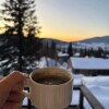 https://cdn-ostrovok-ru-ion.test.edgekey.net/t/100x100/hotel_review/89/a8/89a815aaf4af2c430b6a3f6855397545831a8c7c.JPEG