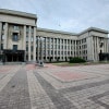https://cdn-ostrovok-ru-ion.test.edgekey.net/t/100x100/hotel_review/89/a8/89a817e427c6ab2ddb170bd94c1a7f0d87aa2734.JPEG