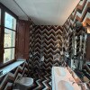 https://cdn-ostrovok-ru-ion.test.edgekey.net/t/100x100/hotel_review/89/aa/89aa1cf669e21deb36288506bd6478975b8f8b63.JPEG