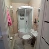 https://cdn-ostrovok-ru-ion.test.edgekey.net/t/100x100/hotel_review/89/aa/89aa760bce9b13dd1707ac5081dd54e1322ab46d.JPEG
