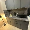 https://cdn-ostrovok-ru-ion.test.edgekey.net/t/100x100/hotel_review/89/ab/89ab3342e235a0806179878d9bfc6f896e529992.JPEG