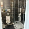 https://cdn-ostrovok-ru-ion.test.edgekey.net/t/100x100/hotel_review/89/ab/89ab7da8e24e7fcf557c2677169d4336a0d39355.JPEG
