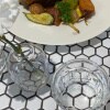 https://cdn-ostrovok-ru-ion.test.edgekey.net/t/100x100/hotel_review/89/ab/89abbf8d3684cef8d8150072b2c195ae6560d65e.jpeg