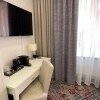 https://cdn-ostrovok-ru-ion.test.edgekey.net/t/100x100/hotel_review/89/ab/89abc0169defd1f9c5d890aeb0c815cfba6d7159.JPEG