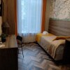https://cdn-ostrovok-ru-ion.test.edgekey.net/t/100x100/hotel_review/89/ac/89accdc3f6aaffc9f1b0d02c9b64f4db880501e4.JPEG