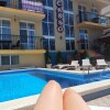 https://cdn-ostrovok-ru-ion.test.edgekey.net/t/100x100/hotel_review/89/ae/89ae6d55ea7a5cc046b2dda7a17bf3eccf86040e.jpeg