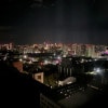 https://cdn-ostrovok-ru-ion.test.edgekey.net/t/100x100/hotel_review/89/ae/89aec69f8418d2f4402f3a53e7e38afdc0aedadd.JPEG