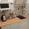 https://cdn-ostrovok-ru-ion.test.edgekey.net/t/100x100/hotel_review/89/b0/89b0c7fd86e6ed5f662480d574ed919de13d46dd.JPEG