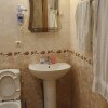 https://cdn-ostrovok-ru-ion.test.edgekey.net/t/100x100/hotel_review/89/b1/89b1cb8ce9109edd0930e6119cca43266bd8e469.JPEG