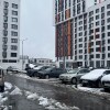https://cdn-ostrovok-ru-ion.test.edgekey.net/t/100x100/hotel_review/89/b1/89b1f3dd80ae37ce4f4e32bc0830454d82c73135.JPEG
