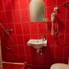 https://cdn-ostrovok-ru-ion.test.edgekey.net/t/100x100/hotel_review/89/b2/89b23017818123146663e7af0403508563b3e617.JPEG