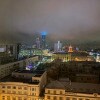 https://cdn-ostrovok-ru-ion.test.edgekey.net/t/100x100/hotel_review/89/b2/89b26ae6ad15809ca00d4f0551569859d24843aa.JPEG
