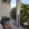 https://cdn-ostrovok-ru-ion.test.edgekey.net/t/100x100/hotel_review/89/b2/89b2c787097f67c9e10e09f007b614c6b3a92bce.jpeg