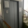 https://cdn-ostrovok-ru-ion.test.edgekey.net/t/100x100/hotel_review/89/b2/89b2cc689290c50eefa56541185ff675c78ed72f.JPEG