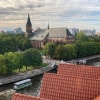 https://cdn-ostrovok-ru-ion.test.edgekey.net/t/100x100/hotel_review/89/b3/89b3e6d00428ccf821a09db3abead241000f7b37.jpeg