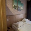 https://cdn-ostrovok-ru-ion.test.edgekey.net/t/100x100/hotel_review/89/b3/89b3f8bfb2b4ee310f4c0cda599ae63af3b8f4c2.JPEG