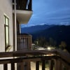 https://cdn-ostrovok-ru-ion.test.edgekey.net/t/100x100/hotel_review/89/b4/89b4314e86e37abe4872c1a4f47a19d5ed8c6c3f.JPEG