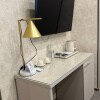 https://cdn-ostrovok-ru-ion.test.edgekey.net/t/100x100/hotel_review/89/b4/89b4adc7579150cfe34c07730cb32a9ce4f5218d.JPEG