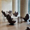 https://cdn-ostrovok-ru-ion.test.edgekey.net/t/100x100/hotel_review/89/b5/89b51690780e071c02b2a96968e3715442ca2eb2.JPEG