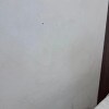https://cdn-ostrovok-ru-ion.test.edgekey.net/t/100x100/hotel_review/89/b5/89b542cb7ddd4a9f89a53397387f7dce29037118.JPEG
