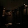 https://cdn-ostrovok-ru-ion.test.edgekey.net/t/100x100/hotel_review/89/b5/89b5db41f91d031f3fe13957cbf5750f0d5c721f.JPEG