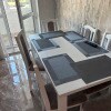 https://cdn-ostrovok-ru-ion.test.edgekey.net/t/100x100/hotel_review/89/b5/89b5f678331246d631e4470ef99b6e596243d62c.JPEG