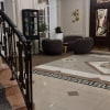 https://cdn-ostrovok-ru-ion.test.edgekey.net/t/100x100/hotel_review/89/b5/89b5ffe3106756cc5dad3405991457f109143020.JPEG