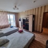 https://cdn-ostrovok-ru-ion.test.edgekey.net/t/100x100/hotel_review/89/b6/89b67a5e6cee95ccf62eec5137fa13cb1af3f952.jpeg