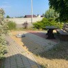 https://cdn-ostrovok-ru-ion.test.edgekey.net/t/100x100/hotel_review/89/b7/89b701e9f0ecc6d80d1964a0b4197a03d7bf06e7.JPEG