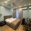 https://cdn-ostrovok-ru-ion.test.edgekey.net/t/100x100/hotel_review/89/b7/89b7eea5b226b16056d5cc3b5c8787518bc056b1.JPEG