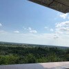 https://cdn-ostrovok-ru-ion.test.edgekey.net/t/100x100/hotel_review/89/b8/89b89a3446fc3bf7cd5bbaf9d43dbeb2f8bcb4f9.jpeg