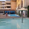 https://cdn-ostrovok-ru-ion.test.edgekey.net/t/100x100/hotel_review/89/b9/89b9ae7c1384e15ed7a7489ee453ab8caa45834a.JPEG