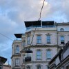 https://cdn-ostrovok-ru-ion.test.edgekey.net/t/100x100/hotel_review/89/b9/89b9e325da4de7fa1697af83791c82fa46ce94d7.JPEG