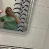 https://cdn-ostrovok-ru-ion.test.edgekey.net/t/100x100/hotel_review/89/b9/89b9f58a29e5ed519f9c6e07cea749cec88f874b.JPEG