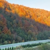 https://cdn-ostrovok-ru-ion.test.edgekey.net/t/100x100/hotel_review/89/ba/89ba315aca9505f8bace7028cbf1b86ad0844572.JPEG