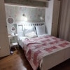 https://cdn-ostrovok-ru-ion.test.edgekey.net/t/100x100/hotel_review/89/ba/89ba93c8c672c9fa88683697d2fcf72dcae51e3c.jpeg