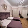 https://cdn-ostrovok-ru-ion.test.edgekey.net/t/100x100/hotel_review/89/bb/89bbdd7b912431a3f1eeae6991a5d25536994c8e.JPEG