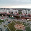 https://cdn-ostrovok-ru-ion.test.edgekey.net/t/100x100/hotel_review/89/bc/89bc66f49ad8531a025470147455ef9cc210dcec.jpeg