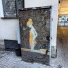 https://cdn-ostrovok-ru-ion.test.edgekey.net/t/100x100/hotel_review/89/bc/89bc787c248638b4152dac5c3affef146e94ae7a.JPEG